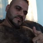 Armando Avalos - Facebook