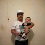 Armando Avalos - Facebook
