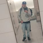 Armando Avalos - @armando.a805 - Instagram