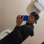 Armando Avalos - @arma_ndoavalos - Instagram