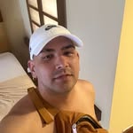 Armando Avalos - @menor1103 - Instagram
