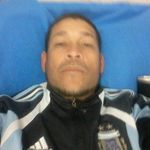 armando avalos - @armandoavalos551 - Instagram