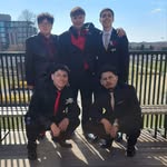 Armando avalos - @unknown_user23l - Instagram