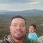 Armando Avalos - @avalos2350 - Instagram