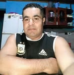 Armando Avalos - Facebook