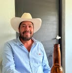 Armando Avalos - Facebook