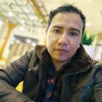 Armando Avalos - Facebook
