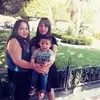 Armando Avalos - @armando.avalos49 - TikTok