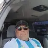 Armando Avalos - @armando.avalos77 - TikTok