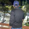 Armando Avalos - @armando.avalos06 - TikTok