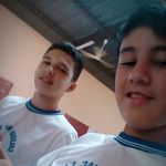 Armando Avalos - @armando.avalos.334491 - Instagram