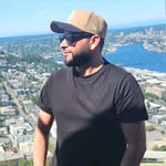 Armando Avalos - @armando.avalos.31 - Instagram