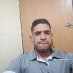 Armando Avalos - @armando_avalos12 - Instagram