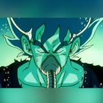Armando Avalos - @armandoavalos97 - Instagram