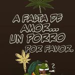 Armando Avalos - @armando4376 - Instagram