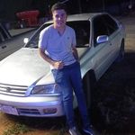 Armando Avalos - @armando.avalos.73550794 - Instagram