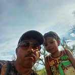 Armando Avalos - Facebook