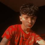 Armando Avalos - @armando._.avalos - Instagram