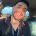 Armando Avalos - @armando_avalos01 - Instagram