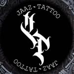 Armando Avalos - @jaaz_zaaj - Instagram