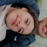 Armando Avalos - @aavalos_7 - Instagram