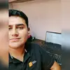 Armando Avalos - @armando_avalos_25 - TikTok