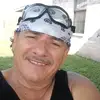 Armando Avalos - @armando.avalos30 - TikTok