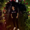 Armando Avalos - @armando.avalos70 - TikTok
