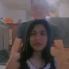 Armando Avalos - @arman_suve - TikTok