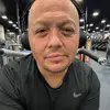 Armando Avalos - @armando.avalos97 - TikTok