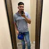 Armando Avalos - @armandoavalos030 - TikTok