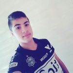 armando avalos gonzales - @armandoavalosgonza - Instagram