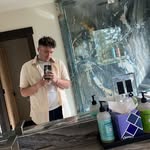Armando Avalos Lopez - @armandoavaloslopez - Instagram