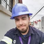 Armando Avalos Vargas - @armandoavalosvargas - Instagram