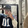 Ar™️ - @armando.avalos - TikTok