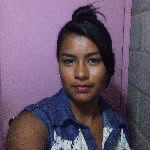 angel armando baca cruz - @angelarmandobacacruz - Instagram