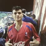 Angel armando baca cruz - @angelarmandobaca - Instagram