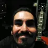 Armando - @armandobaca845 - TikTok