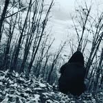 Armando _Baca - @_bacaarmando - Instagram