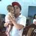 Armando Baca - Facebook