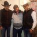 Armando Baca - Facebook