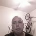 Armando Baca - Facebook