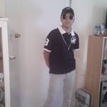 Armando Baca - @armando.baca.568 - Instagram