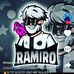 Armando Baca - Facebook