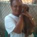 Armando Baca - Facebook
