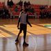 Armando Baca - Facebook