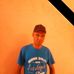 Armando Baca - Facebook
