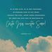 Armando Baca - Facebook