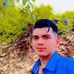 Armando Baca - Facebook
