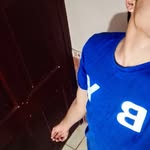 Armando Baca - @armandobaca043 - Instagram